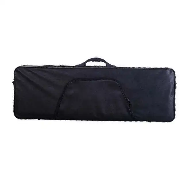 سنتور مدل شهربانو خاتون 5 مهر کد 6