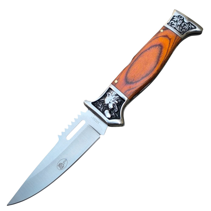 چاقوی سفری مدل M0991
