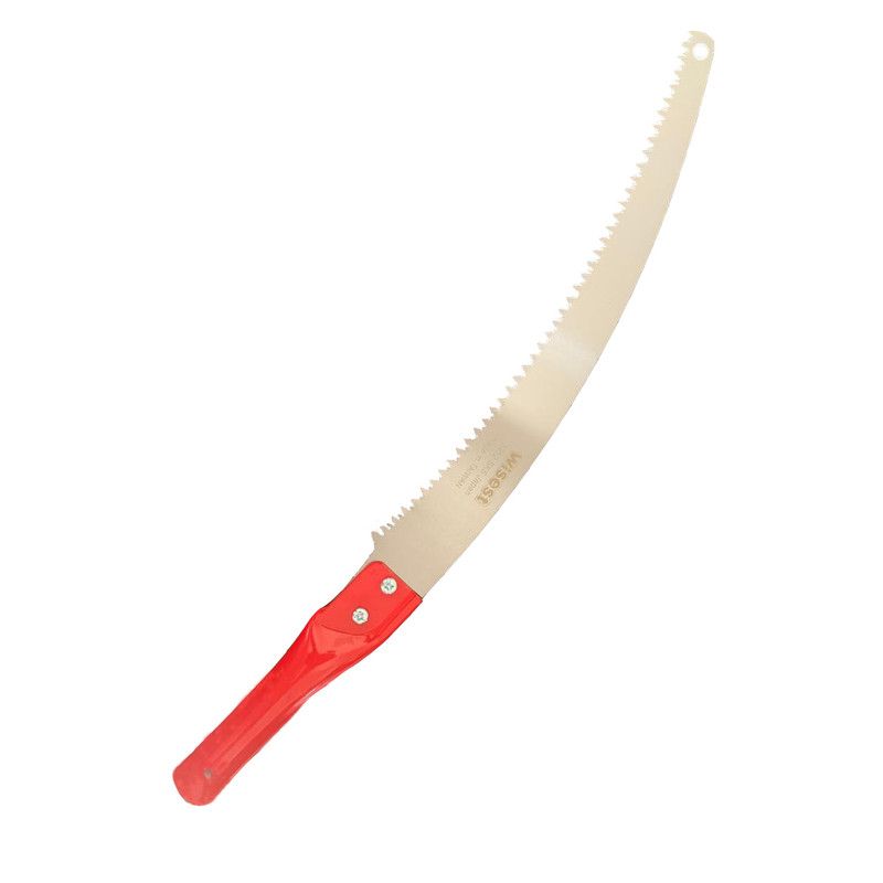 اره ویزست مدل 33312