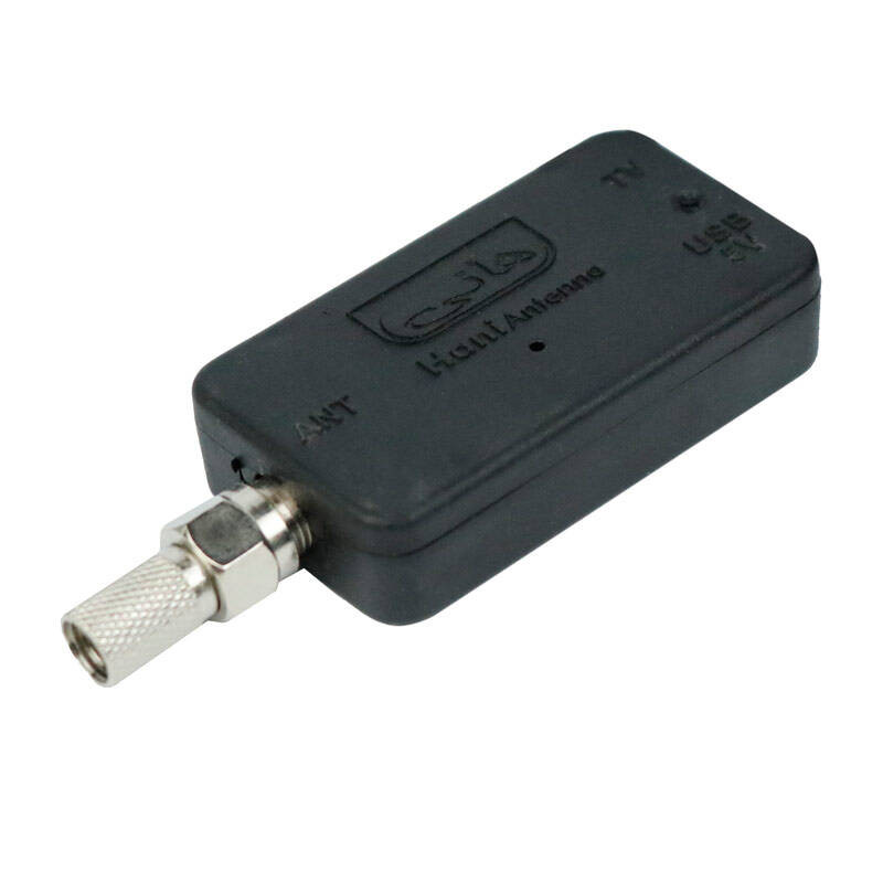 منبع تغذیه آنتن هانی کد 1013339