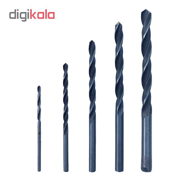 دریل پیچگوشتی شارژی کازالس مدل VZV14 به همراه اره عمودبر دریل پیچگوشتی شارژی کازالس مدل VZV14 به همراه اره عمودبر