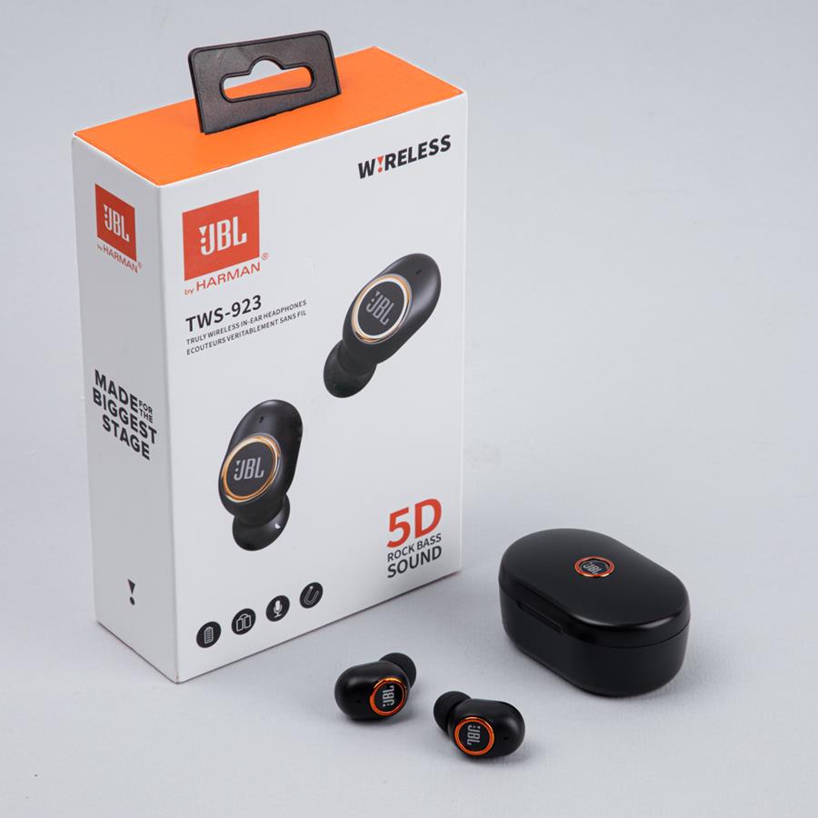 Tws discount 923 jbl