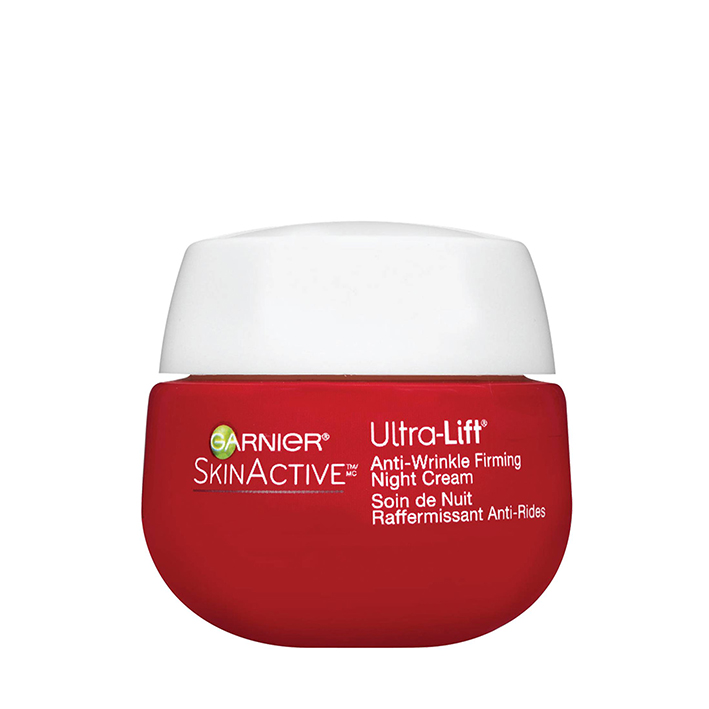 Garnier deals ultra lift