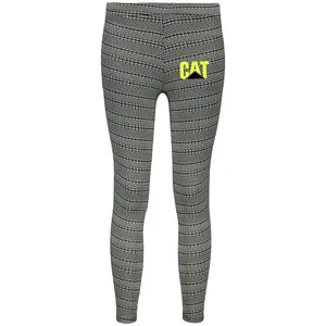 لگینگ زنانه مدل ZA11