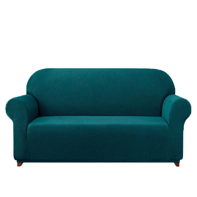 کاور مبل سه نفره التین کوماش مدل SCOVAR E3