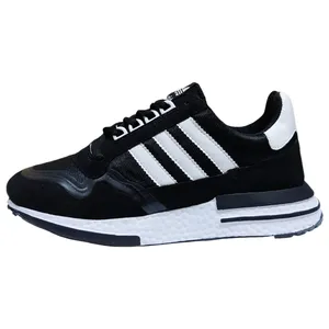 کفش پیاده‌روی مردانه مدل اسپرت کلاسیک کد 122