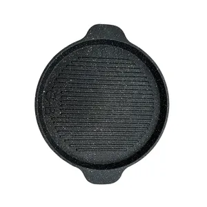 تابه گریل مدلG-B1