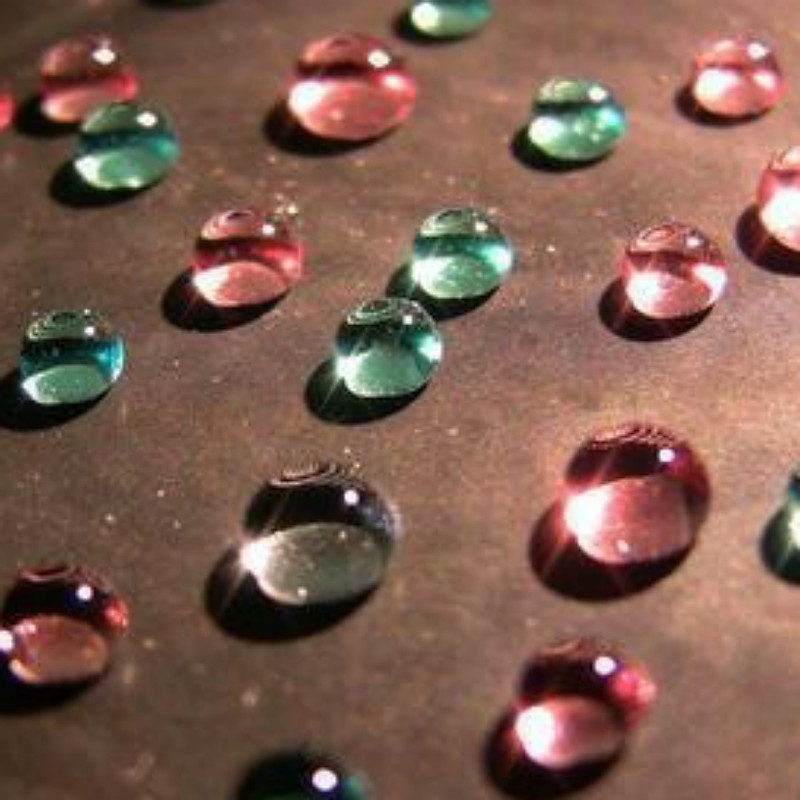 محلول آبگریز آجر و سیمان مدل B1 حجم 1 لیتر