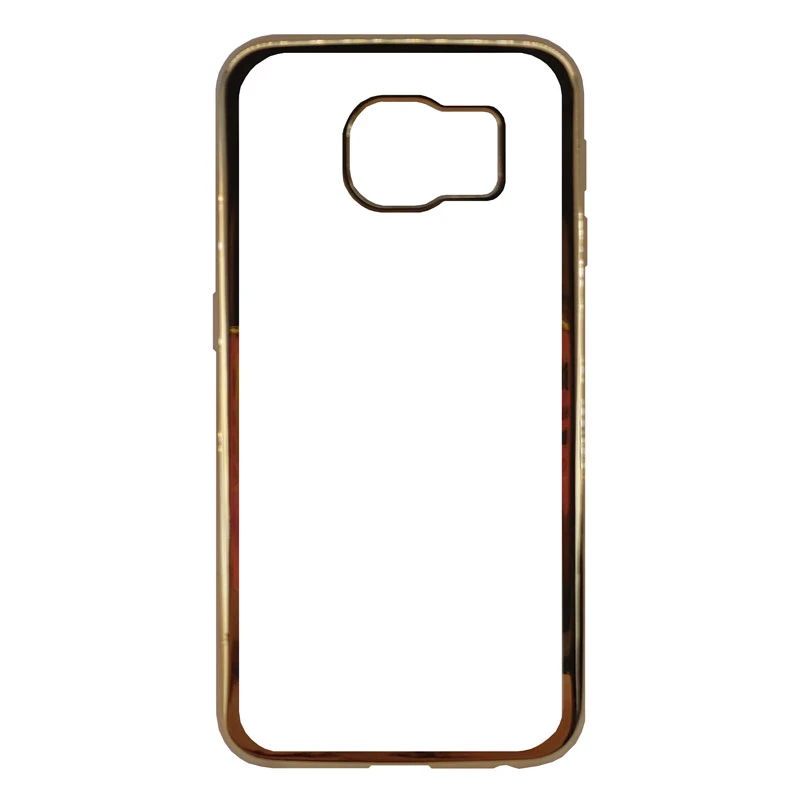 	 کاور کد GAA146 مناسب برای گوشی موبایل سامسونگ Galaxy S6