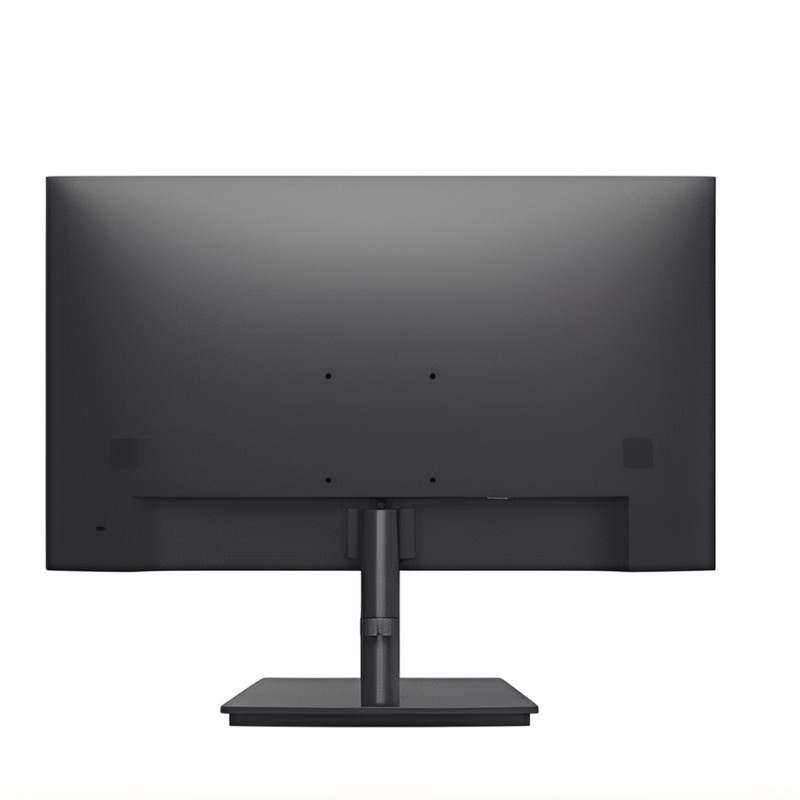 مانیتور 21.5 اینچ مدل DS-D6022F2-1V1
