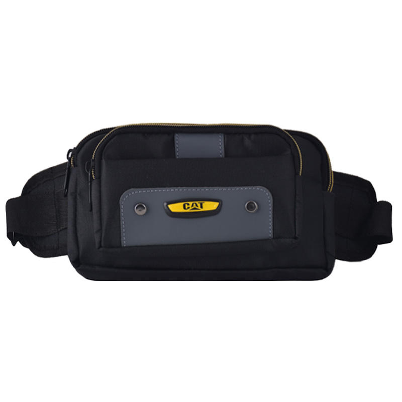 کیف کمری مردانه مدل MN-30