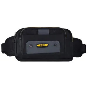 کیف کمری مردانه مدل MN-30