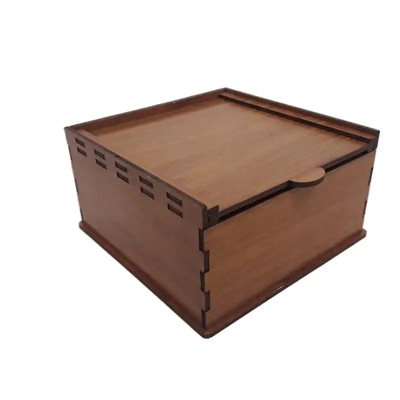 ست هدیه مردانه مدل شطرنجی