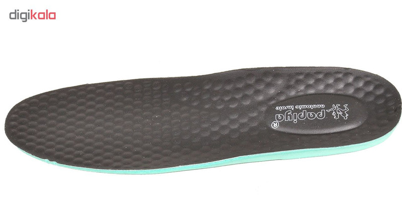 کفی طبی پاپیا کد 325 سایز 44