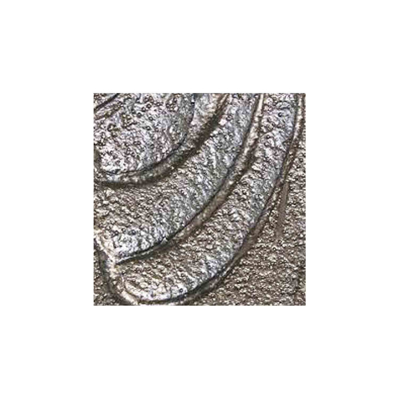 رنگ اکریلیک مدلسازی مایمری مدل Polycolor Body کد 804 حجم 140 میلی لیتر رنگ اکریلیک مدلسازی مایمری مدل Polycolor Body کد 804 حجم 140 میلی لیتر