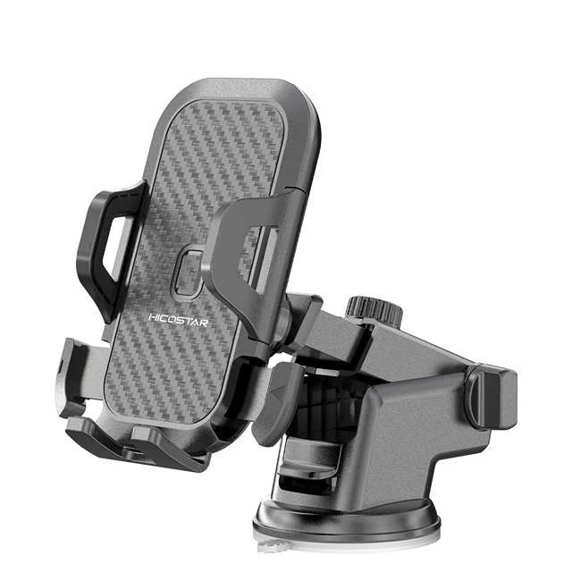 پایه نگهدارنده گوشی موبایل هایکواستار مدل HS-H19