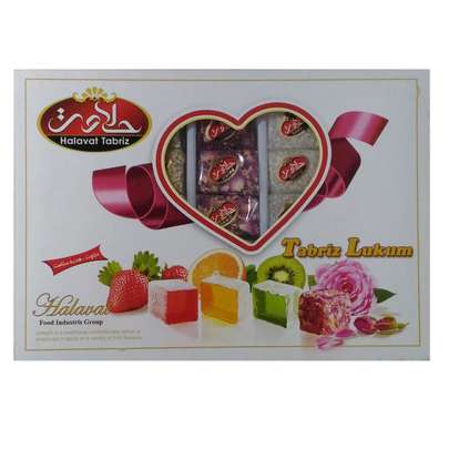 سوغات شیراز را از کجا بخریم؟