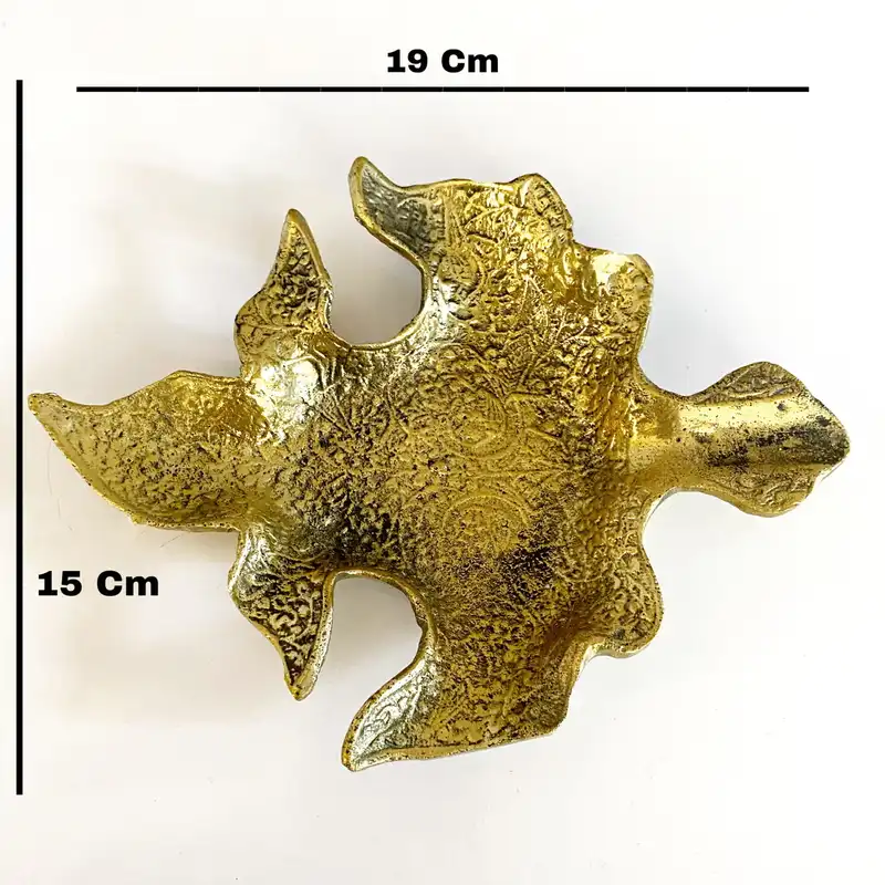 زیرسیگاری مدل ZR001