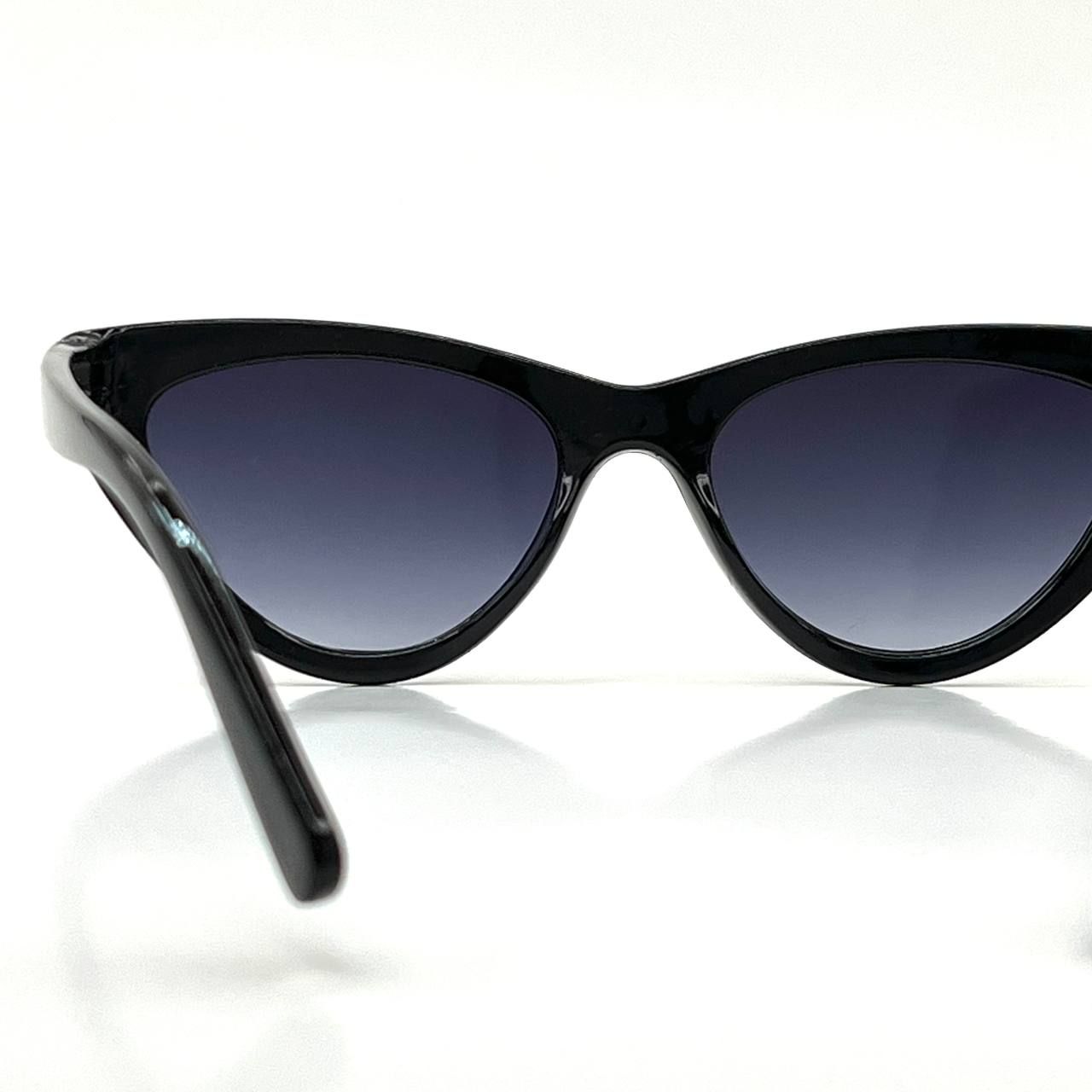 عینک آفتابی زنانه آکوا دی پولو مدل AQ2 -  - 9