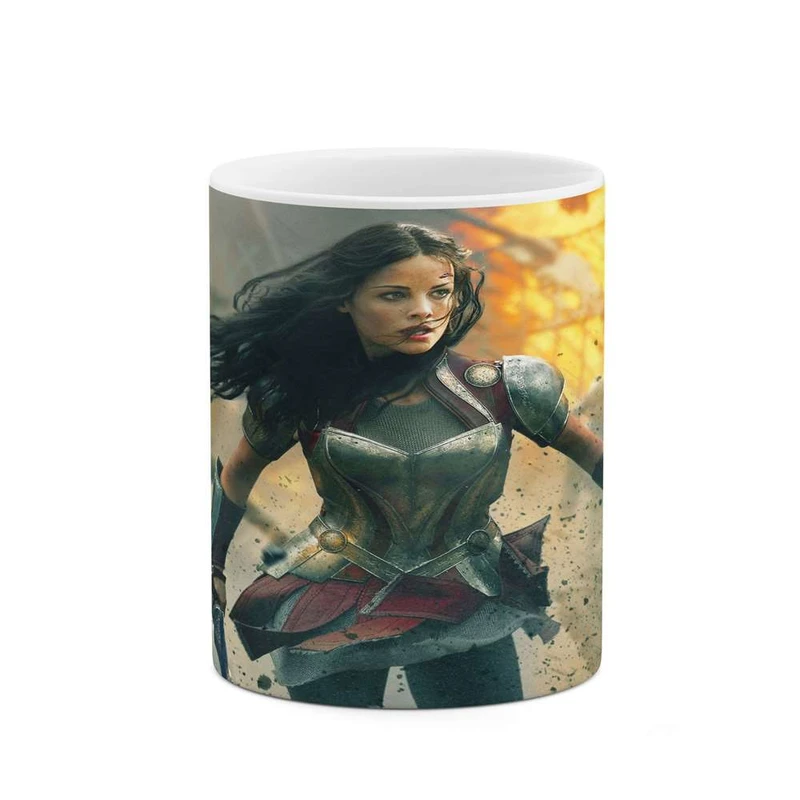 ماگ کاکتی مدل Sif کد mgh11830