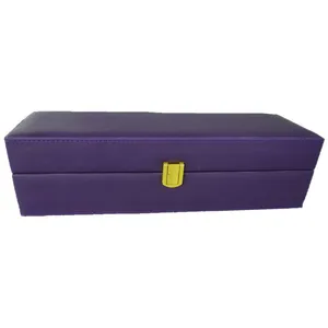 جعبه جواهرات مدل gol-2341