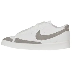 کفش روزمره مردانه مدل 288004615