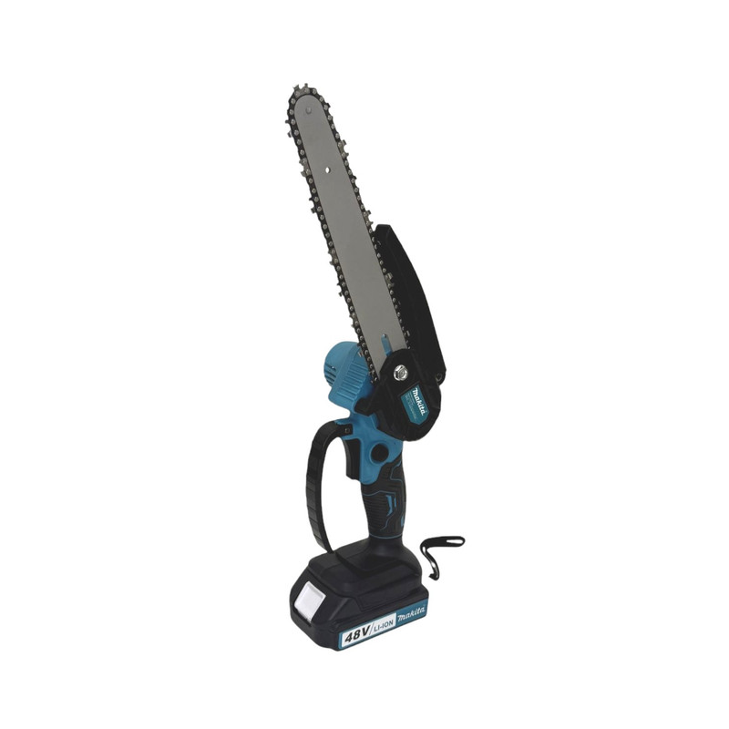 اره شارژی ماکیتا مدل M-48V