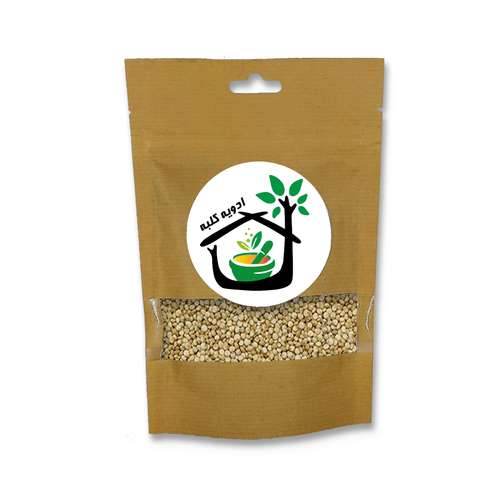 کینوا سفید کلبه - 100 گرم