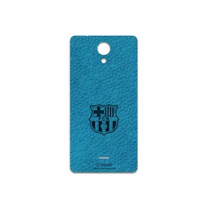 MAHOOT BL-BRCA Cover Sticker for Smart Art Lite