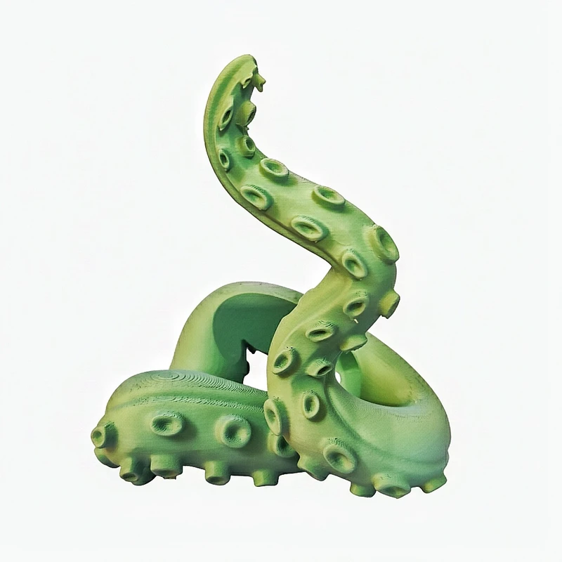 دسته بازی پلی استیشن 5 مدل جای دسته هشت پا