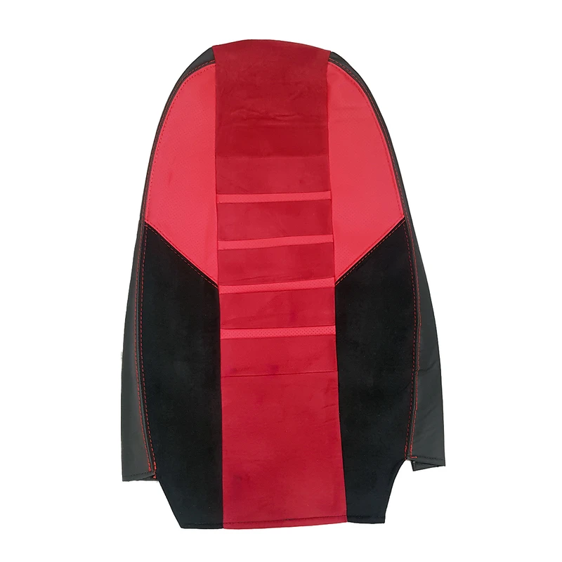 روکش صندلی کامیون کد 42  مناسب برای ولوو FH 500