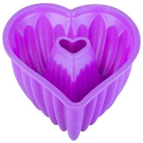 قالب ژله مدل AS 442