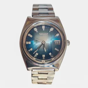 ساعت مچی عقربه ای زنانه سیتی زن مدل  32st