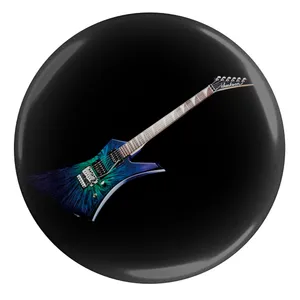 پیکسل طرح ساز گیتار مدل S7950