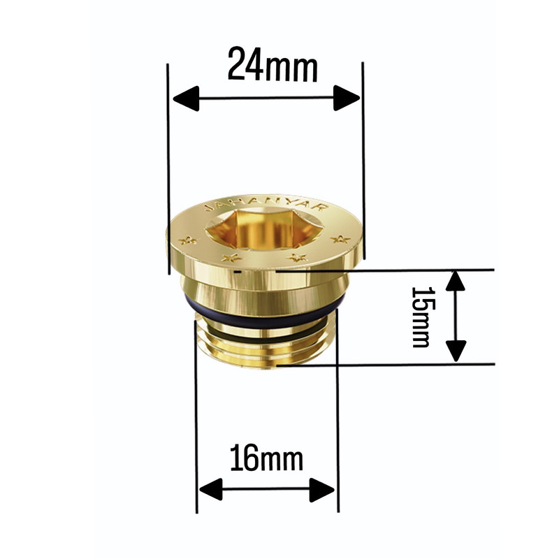 دنده چپ کوتاه جهانیار مدل ۶۳۸ بسته ۳۰ عددی دنده چپ کوتاه جهانیار مدل ۶۳۸ بسته ۳۰ عددی