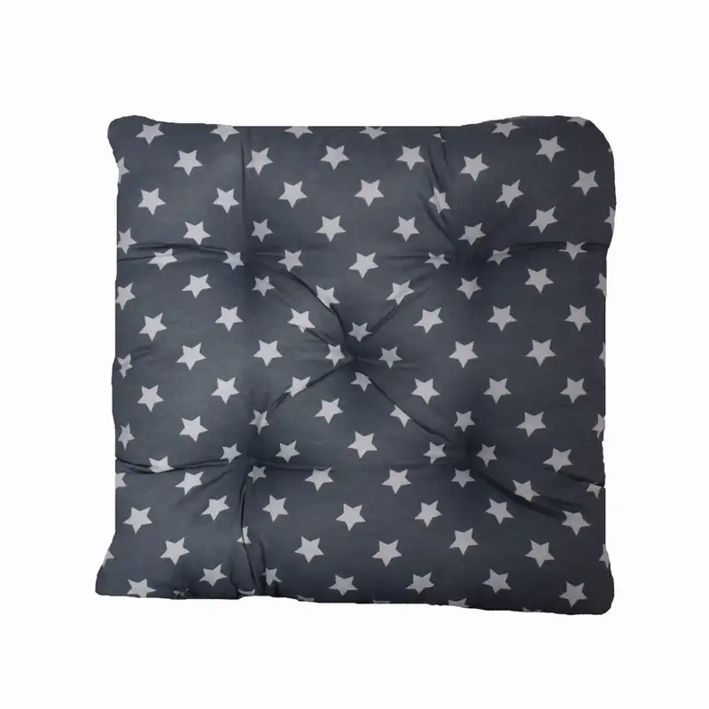 تشک صندلی مدل 045