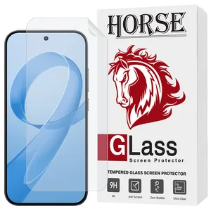 Horse HFNMTB20 Screen Protector For Xiaomi Redmi K90