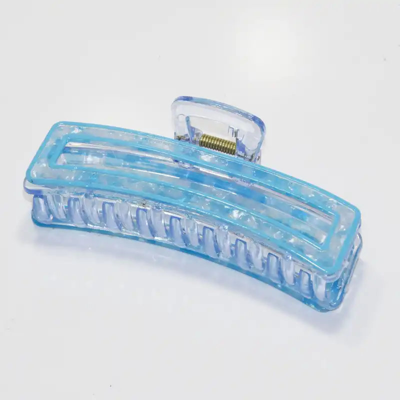 کلیپس مو زنانه مدل 1302