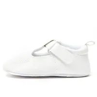 پاپوش نوزادی مکس مدل مجلسی