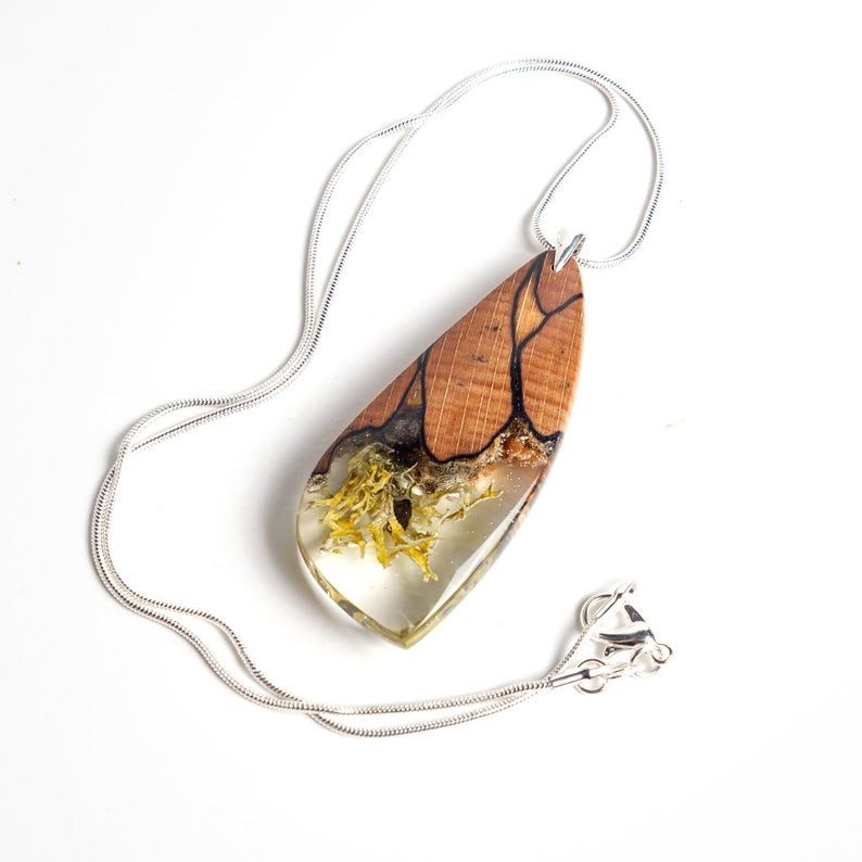 رزین اپوکسی چلیپا مدل RHR001 حجم 180میلی لیتر به همراه هاردنر