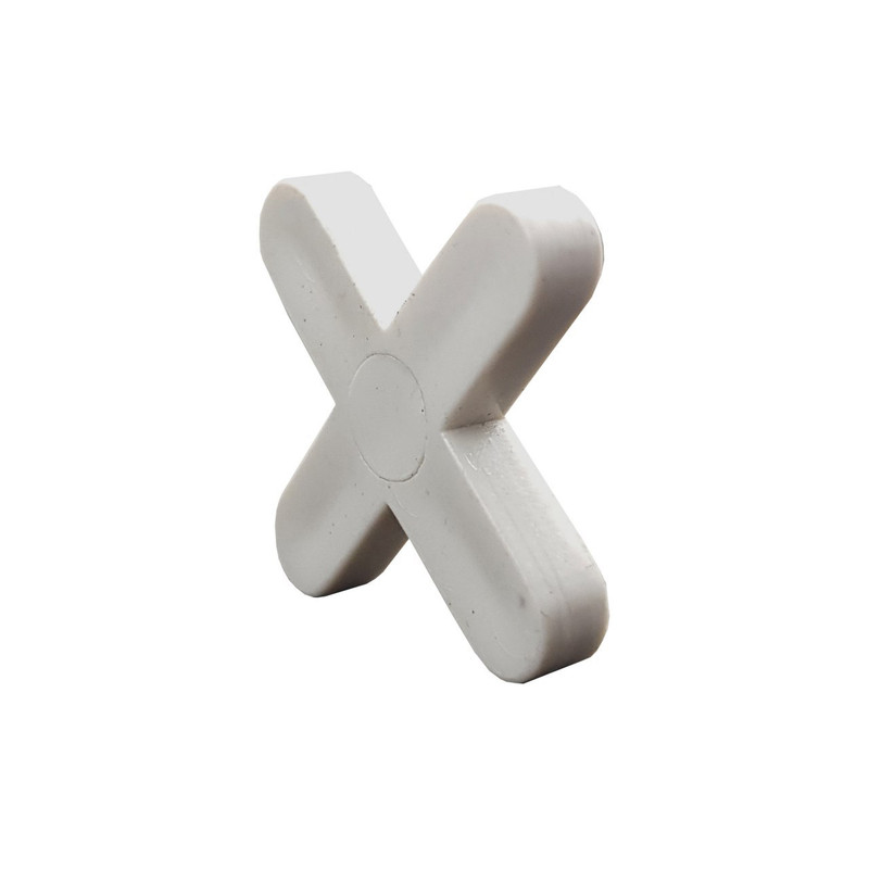 اسپیسر کاشی کد 188 بسته 100 عددی اسپیسر کاشی کد 188 بسته 100 عددی