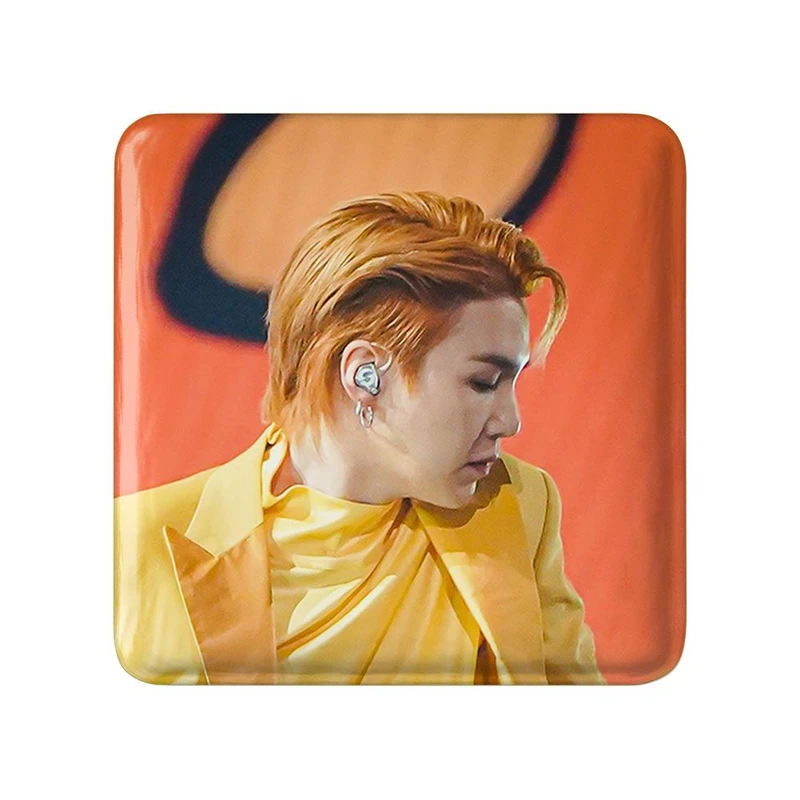 مگنت خندالو کد 15433