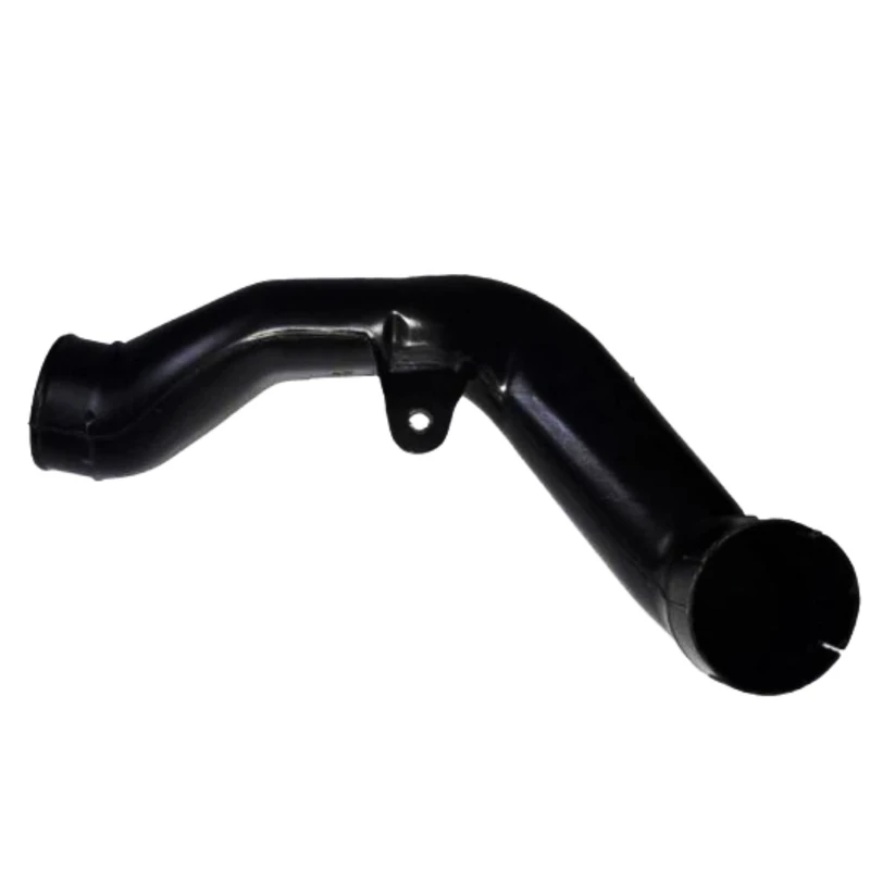 خرطومی هواکش کد 2234 x2 مناسب برای پژو 405