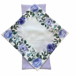 جانماز کد 78466