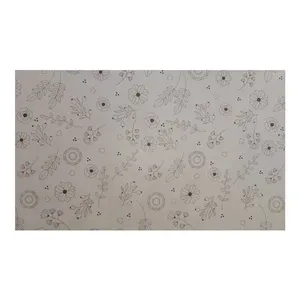 تخته وایت برد مدل ورقه ای رنگ آمیزی کودکان کد ASAN5 سایز 200×60 سانتی متر