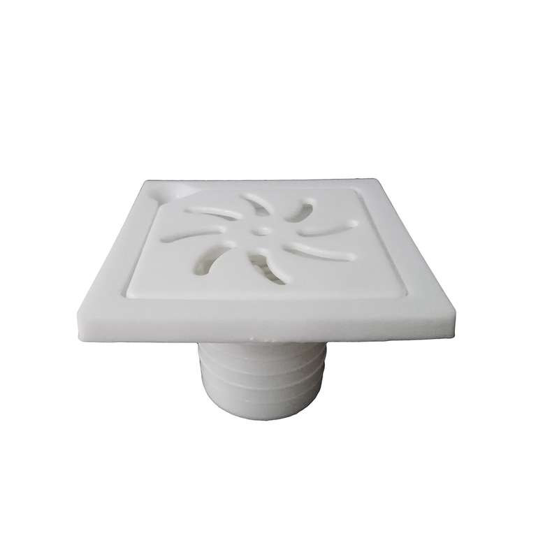 کفشور طرح خورشید کد02