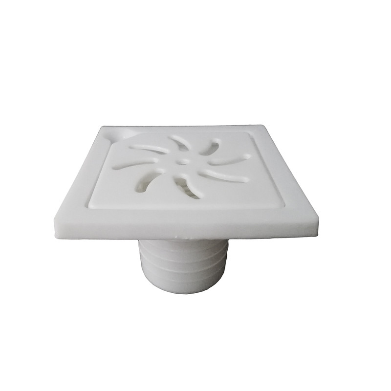 کفشور طرح خورشید کد02