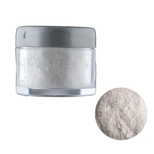 سایه چشم هانتین شماره 535