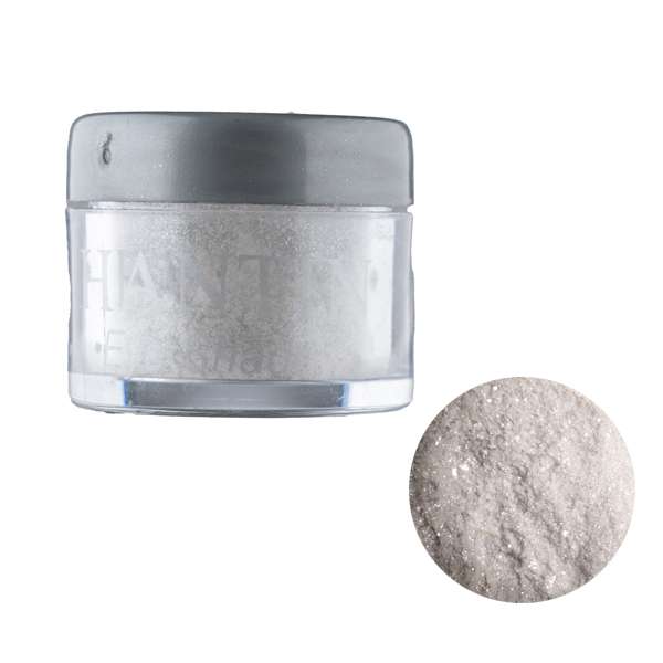 سایه چشم هانتین شماره 535 سایه چشم هانتین شماره 535