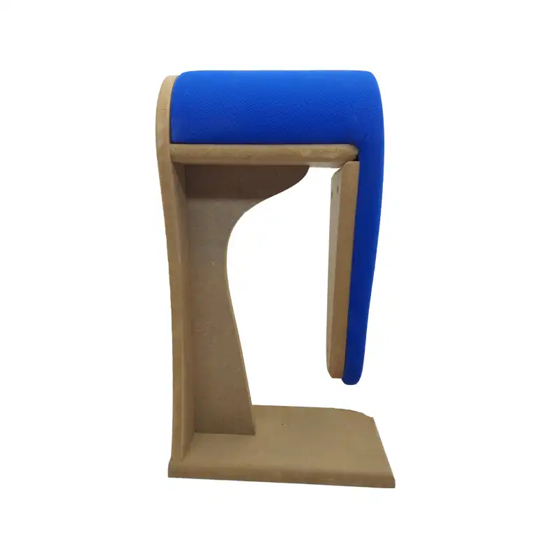 میز اتو مدل ژانت سه کاره 3K